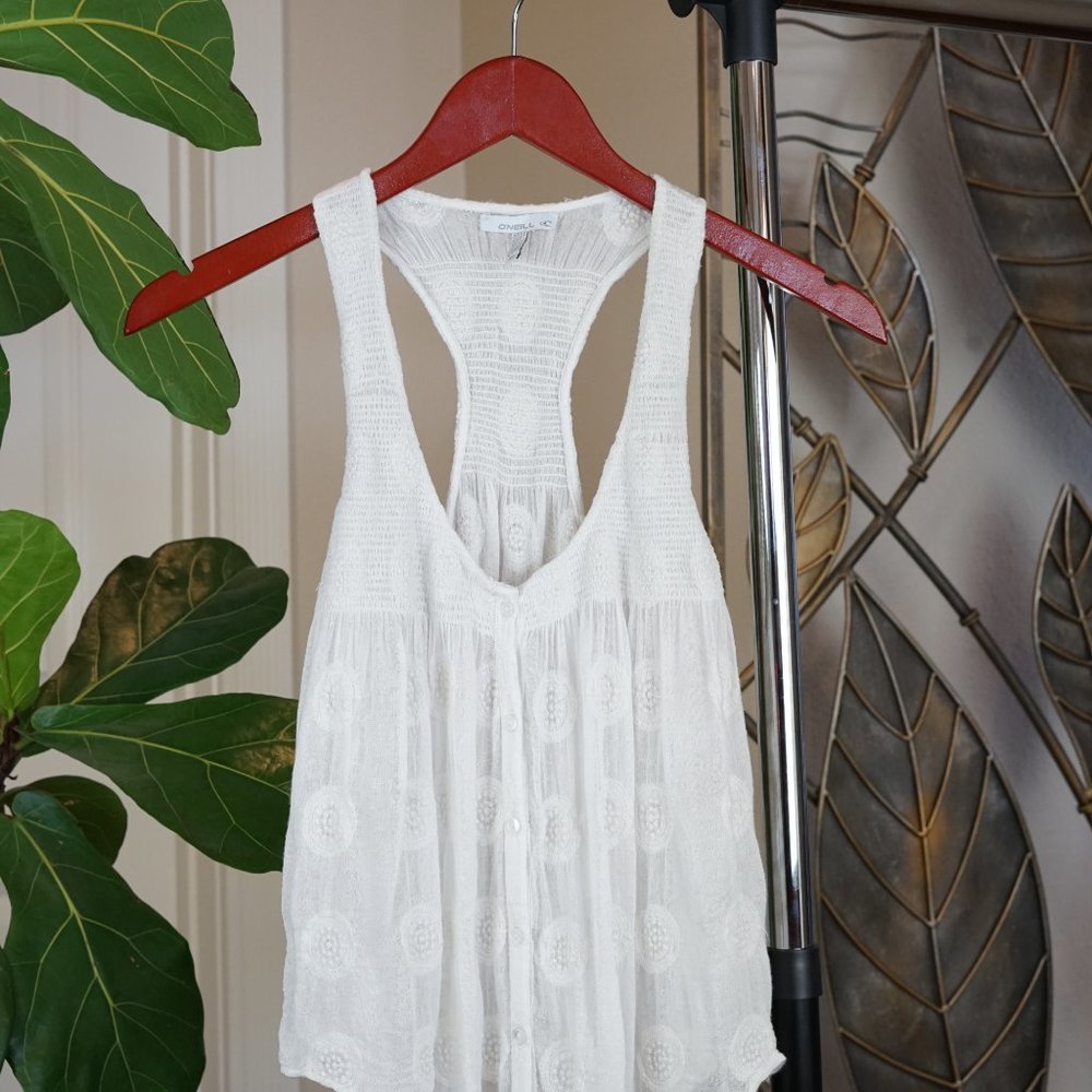 O'Neill Tank Top